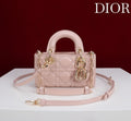 Ezyycart Bags Diorn Luxury Bag --116490