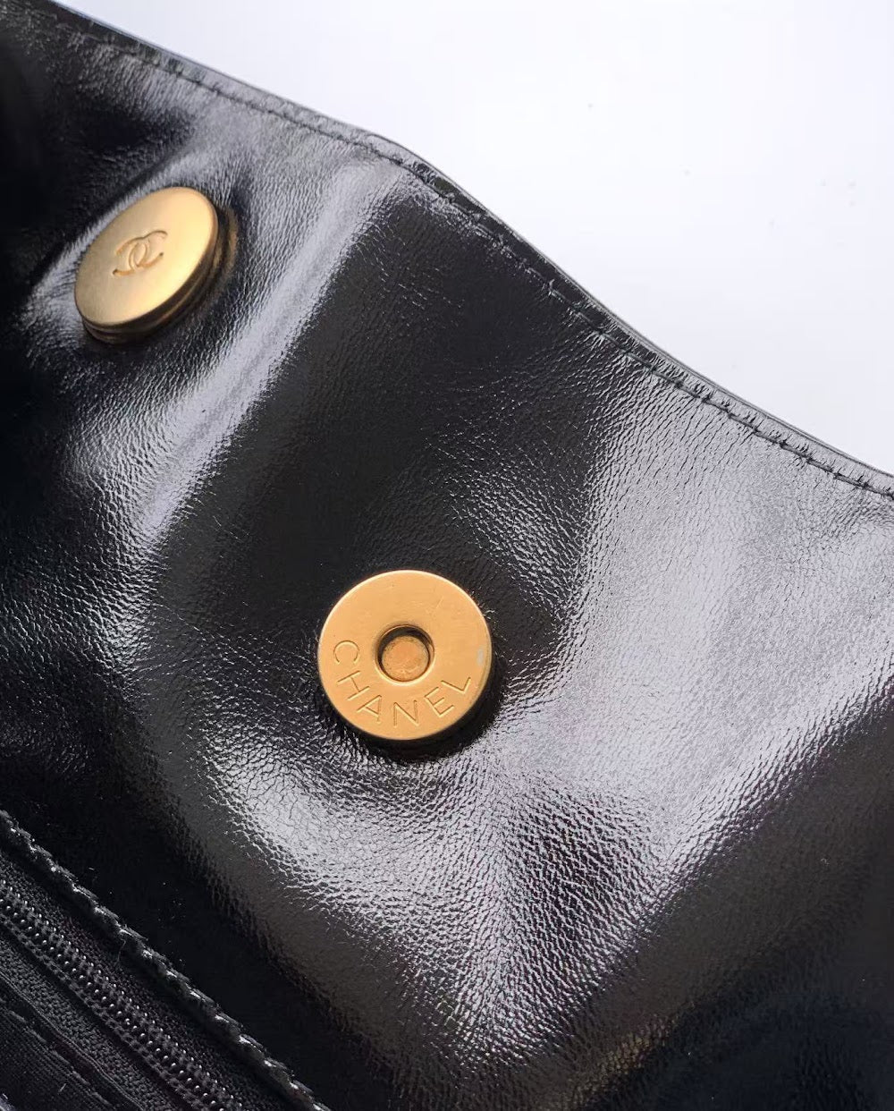 Anum Bags CHn Luxury Bag --112783