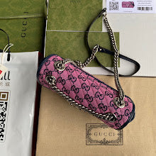new-elite-designer-bags-nm8933