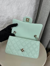 new-elite-designer-bags-nm6084
