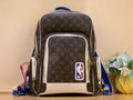 Anum Bags ln Luxury Bag --60007