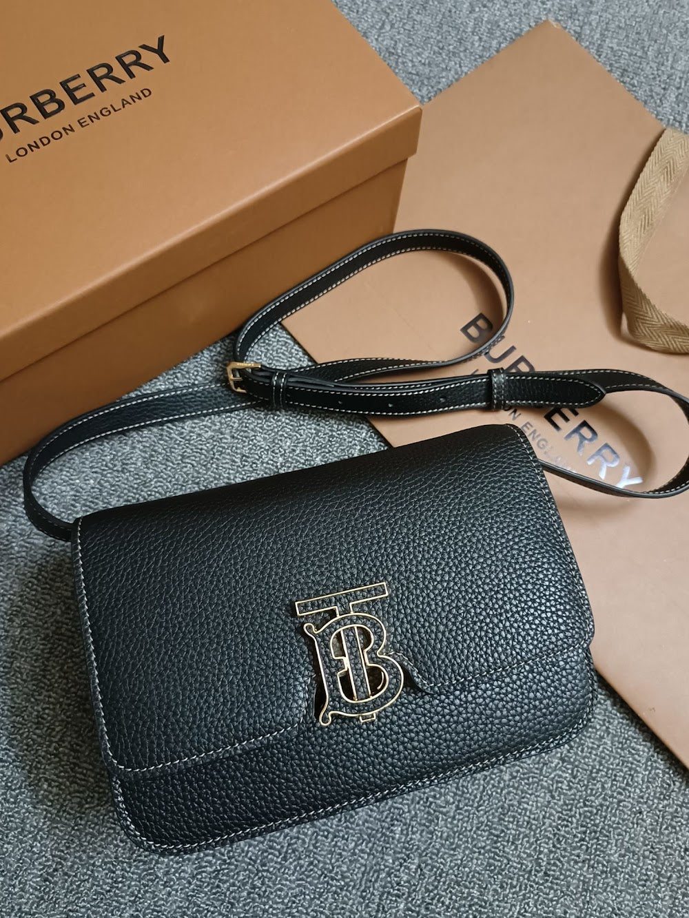 Ezyycart Bags Luxury Bag --50181