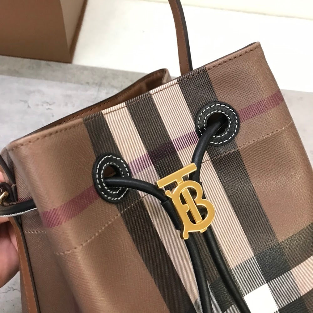 Ezyycart Bags new-elite-designer-bags-nm10355