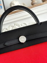 new-designer-premium-bags-nm11588