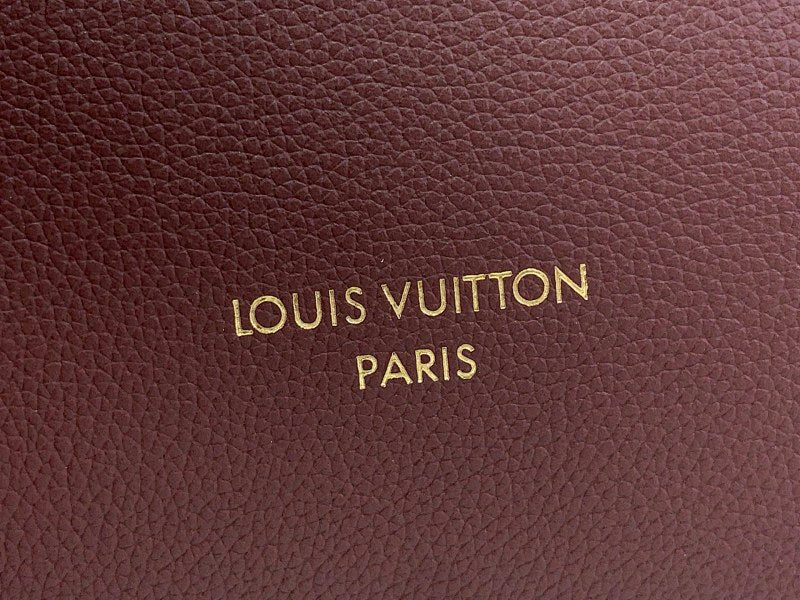 Anum Bags LV Luxury Bag --55707