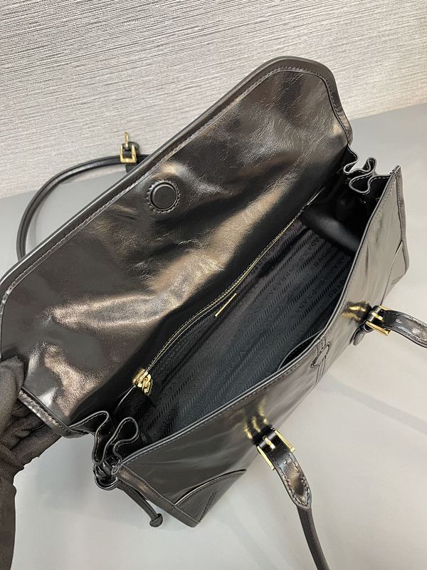 Ezyycart Bags pradn Luxury Bag --75161