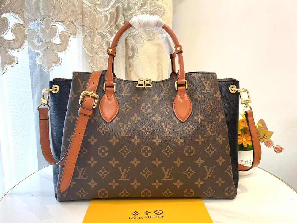 Anum Bags LVn Luxury Bag --80420