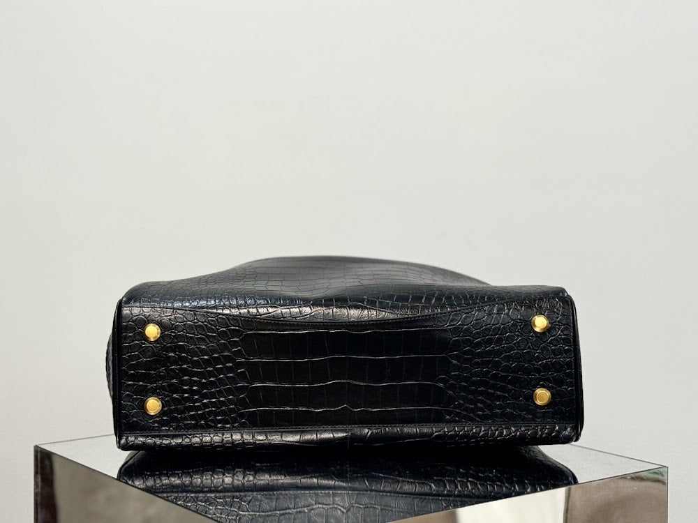 Ezyycart Bags new-luxury-designer-bags-nm21566