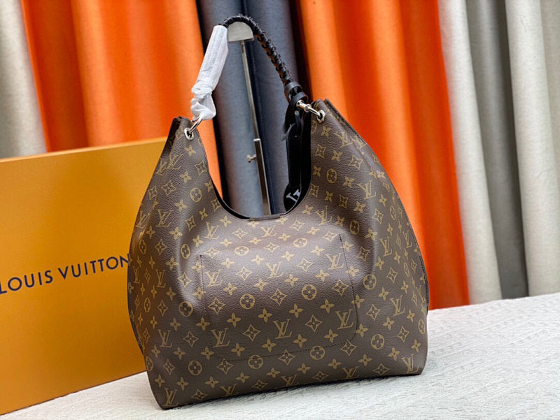 Anum Bags LVn Luxury Bag --80114