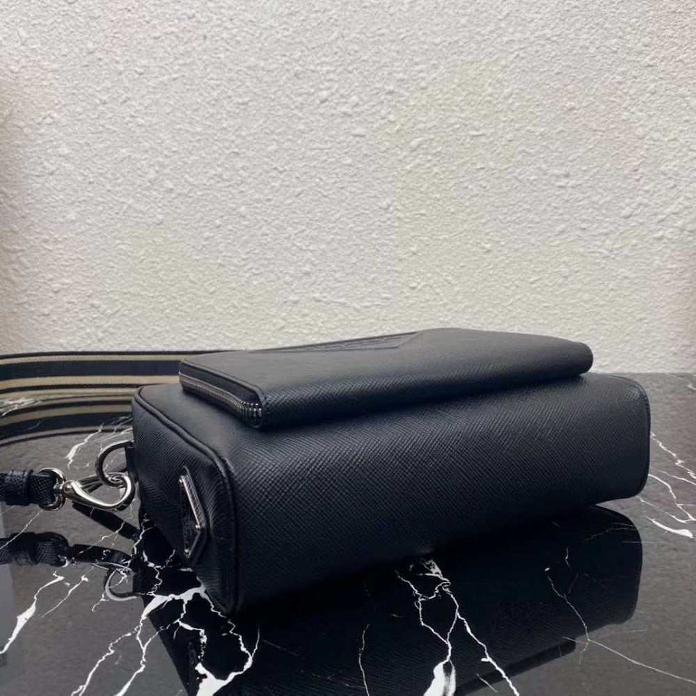 Ezyycart Bags Prada Luxury Bag --54137