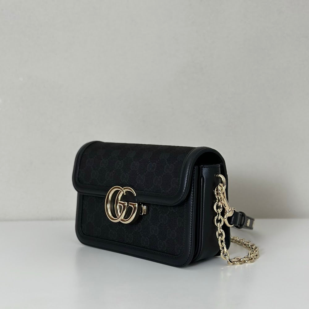 new-designer-premium-bags-nm18426