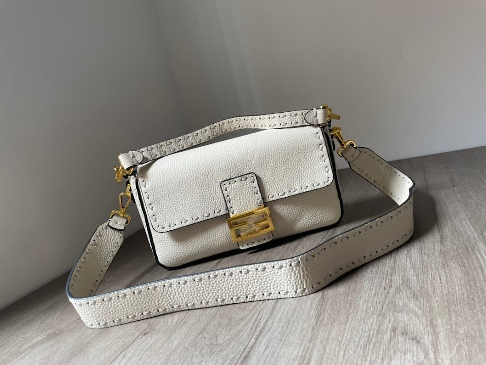 Ezyycart Bags new-designer-premium-bags-nm15583