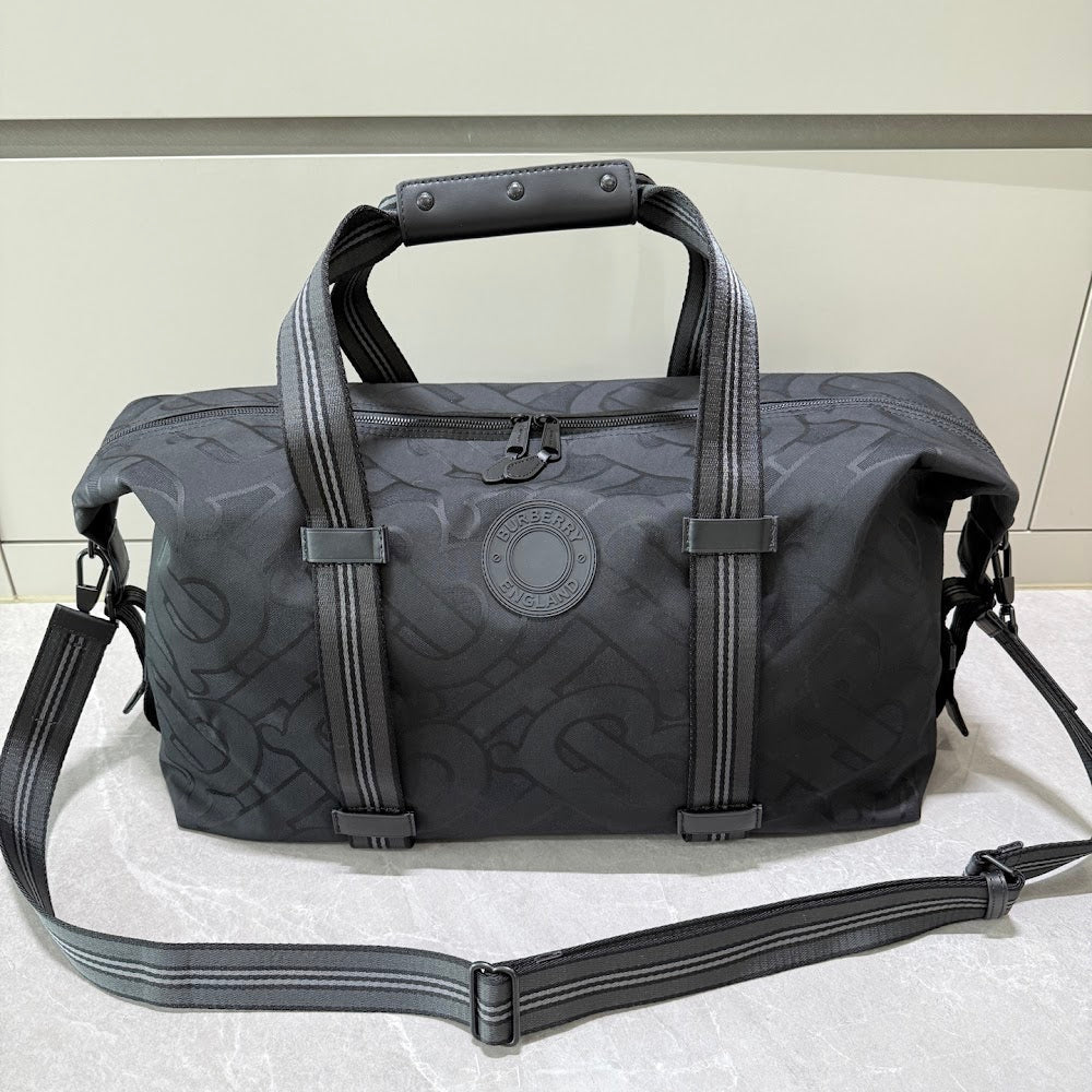 Ezyycart Bags Burberryn Luxury Bag --92974