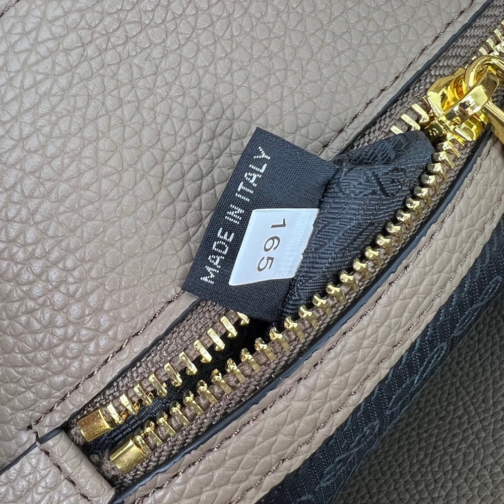 Ezyycart Bags pradn Luxury Bag --74557