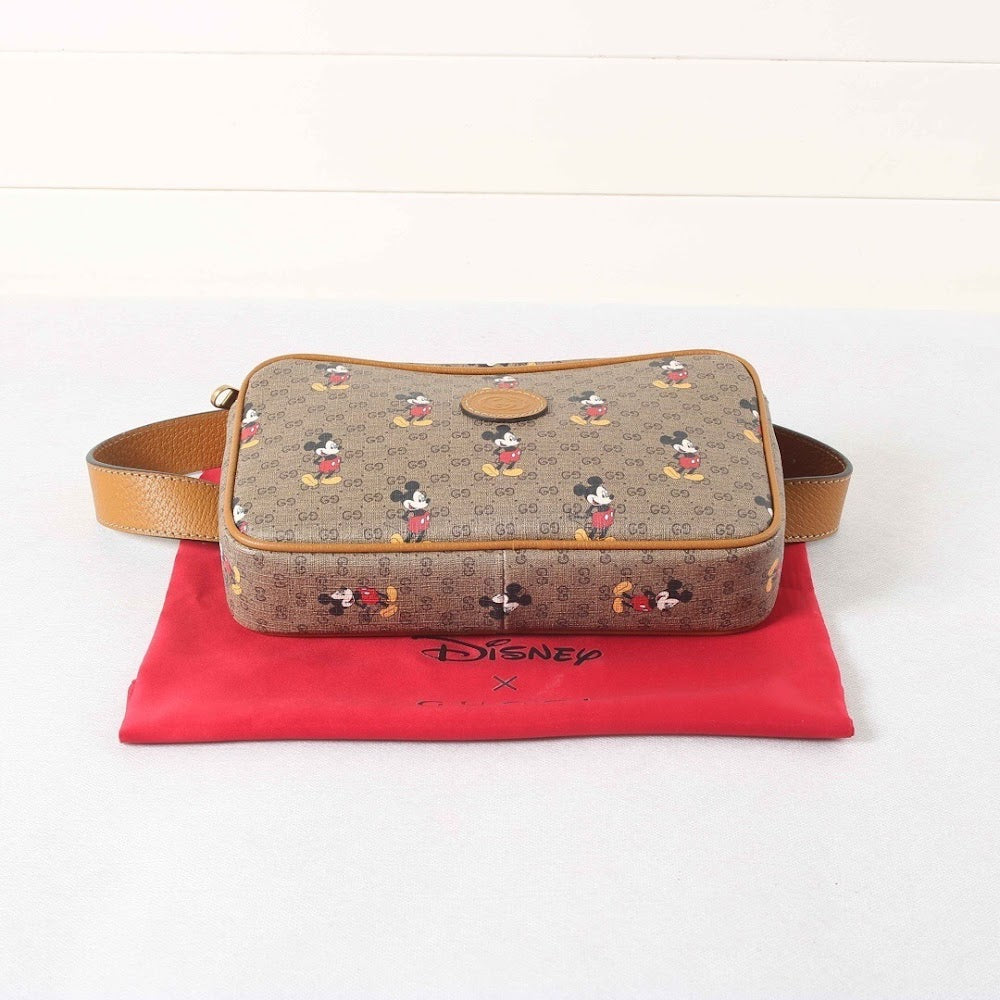 new-luxury-designer-bags-nm17789