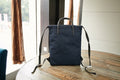 Ezyycart Bags new-designer-premium-bags-nm15311