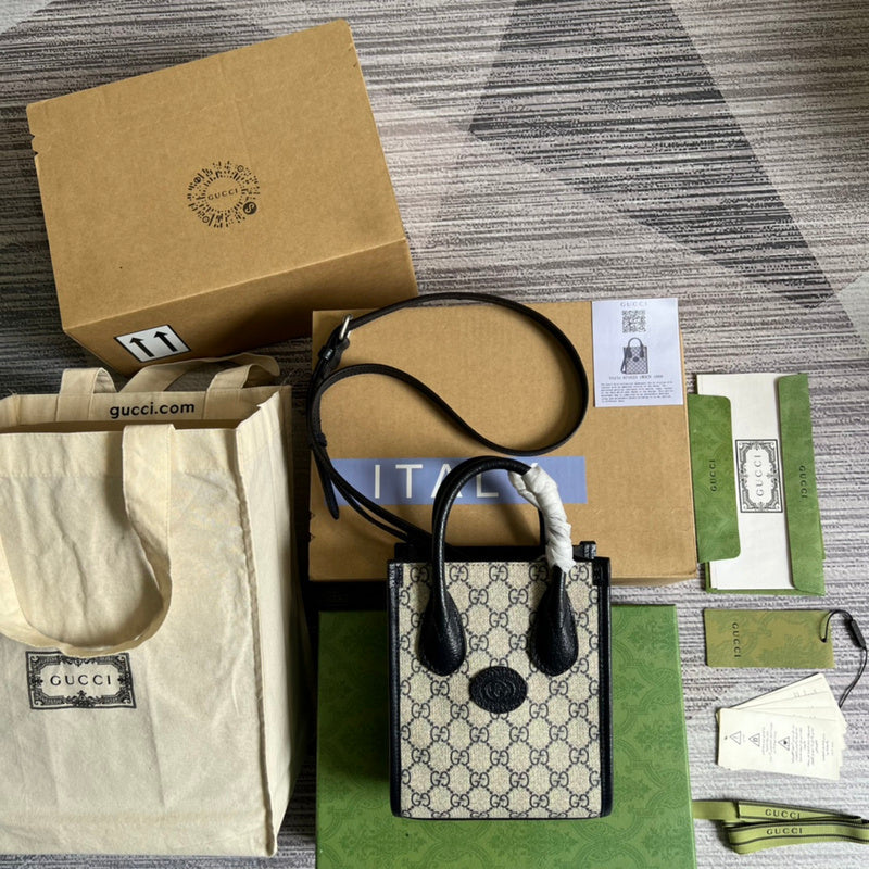 new-luxury-designer-bags-nm18486