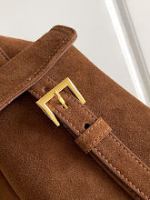 Ezyycart Bags new-luxury-designer-bags-nm2340
