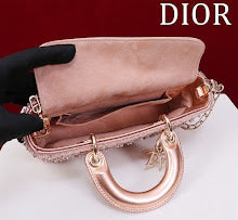 new-elite-designer-bags-nm7424
