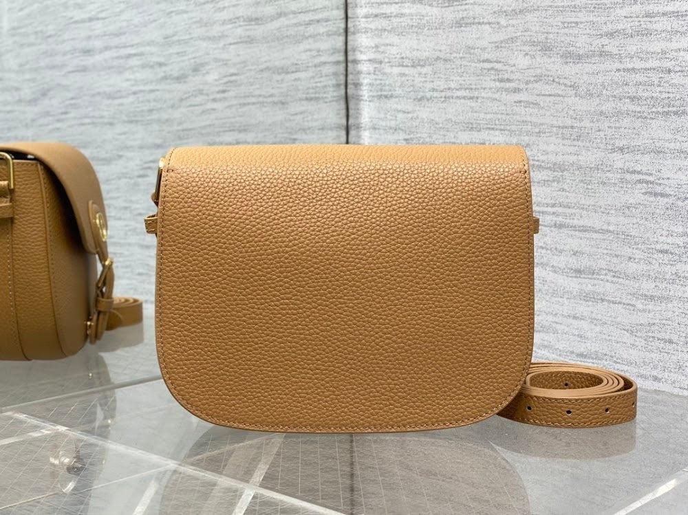 Ezyycart Bags Diorn Luxury Bag --116016