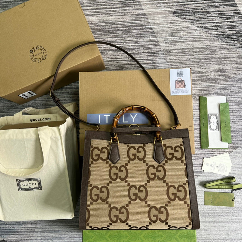 new-luxury-designer-bags-nm18605