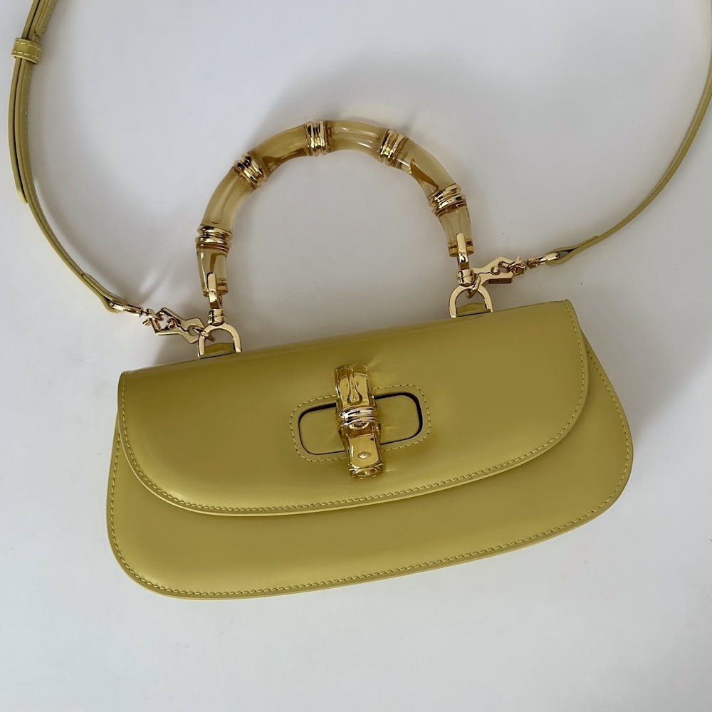 Ezyycart Bags Guccin Luxury Bag --94267