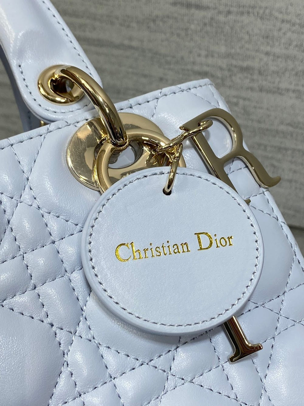 new-designer-premium-bags-nm16355