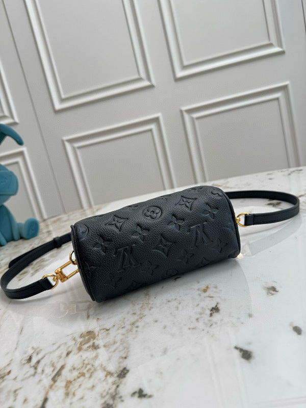 Anum Bags LVn Luxury Bag --79717