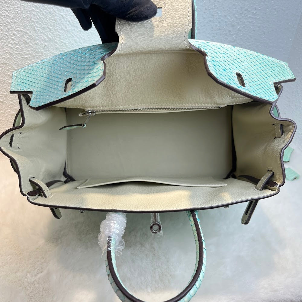 Anum Bags Hermesn Luxury Bag --116654