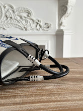 new-designer-premium-bags-nm361