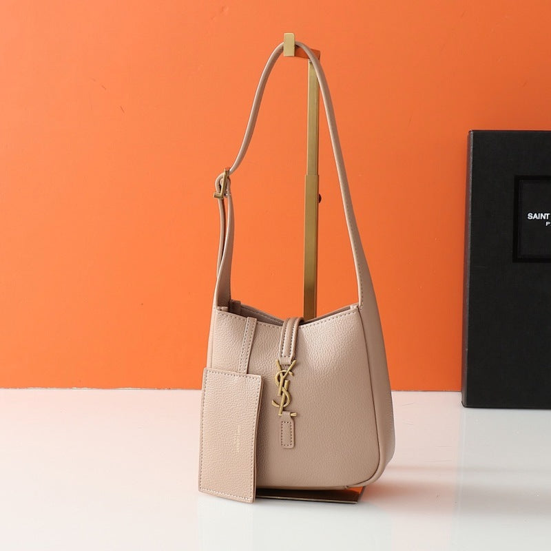 Ezyycart Bags ysn Luxury Bag --71994