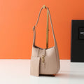 Ezyycart Bags ysn Luxury Bag --71994