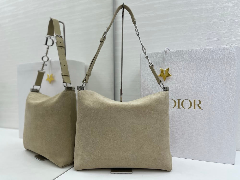 Ezyycart Bags Diorn Luxury Bag --115285