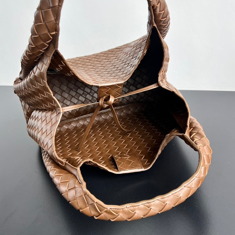 Ezyycart Bags Bottegan Luxury Bag --90291