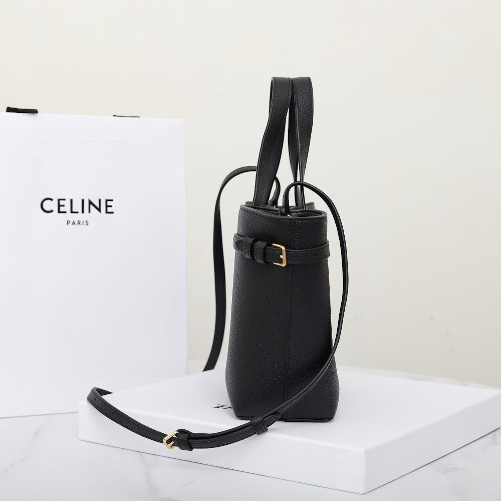 Ezyycart Bags Celine Luxury Bag --112659