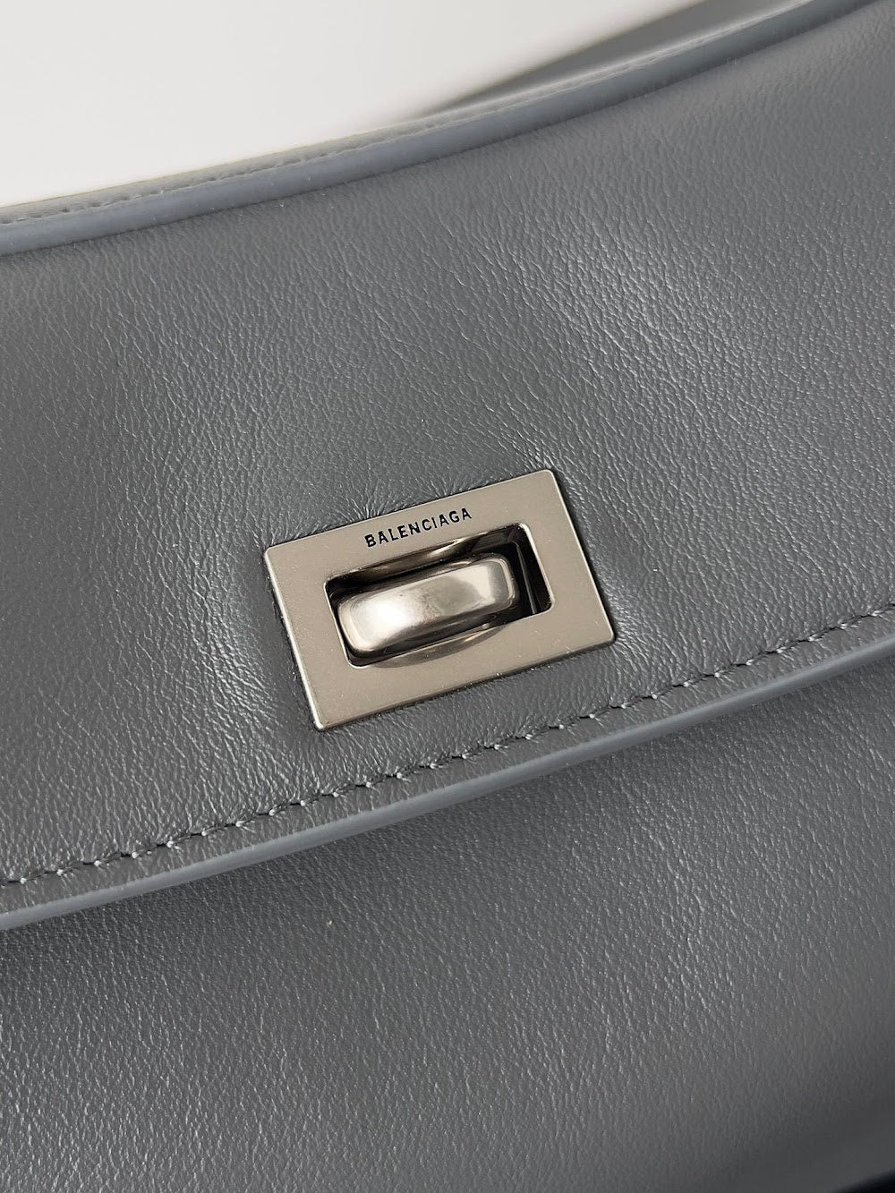 Ezyycart Bags new-luxury-designer-bags-nm11140