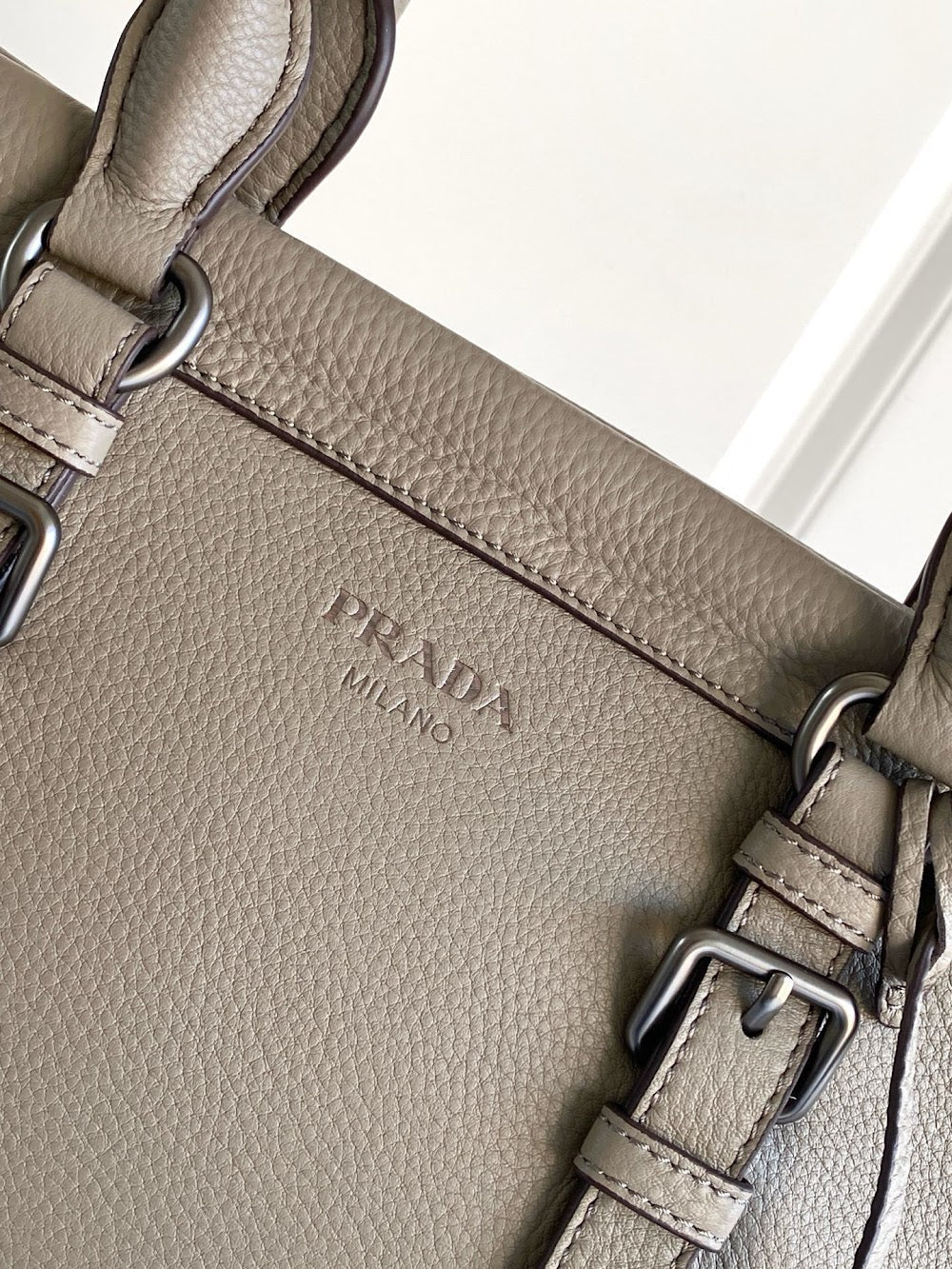 Ezyycart Bags pradn Luxury Bag --75191