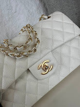 new-elite-designer-bags-nm6108