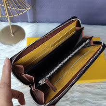 Ezyycart Bags new-designer-premium-bags-nm7796