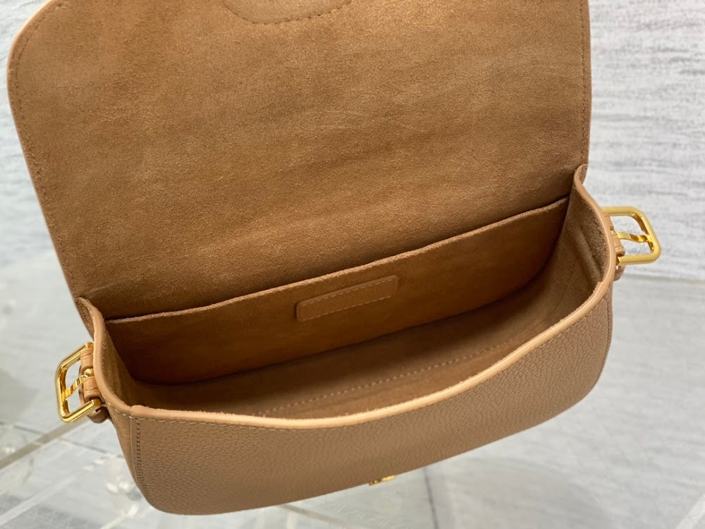 Ezyycart Bags Diorn Luxury Bag --116016