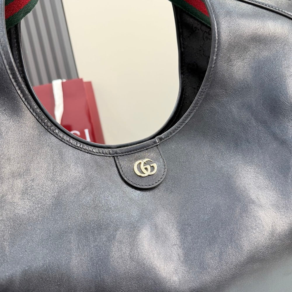 Ezyycart Bags Guccin Luxury Bag --95196