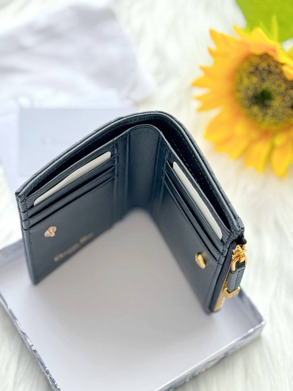 Ezyycart Bags Diorn Luxury Bag --115214