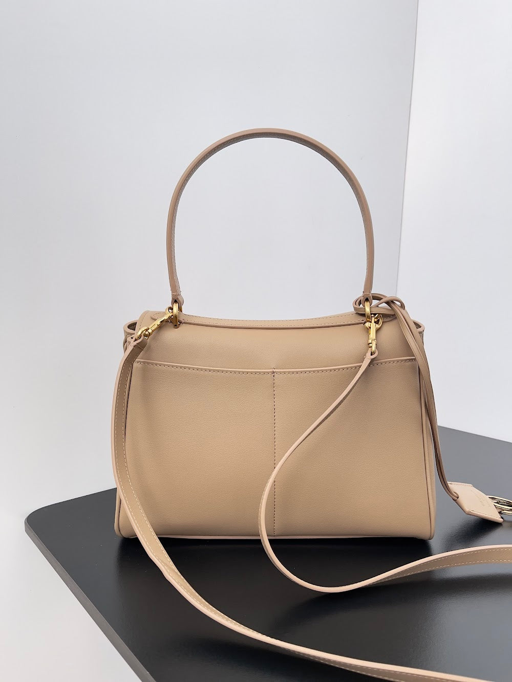 Ezyycart Bags Balenciaga Luxury Bag --110695