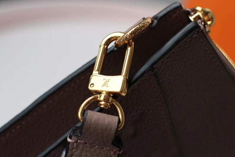 Ezyycart Bags ln Luxury Bag --59681