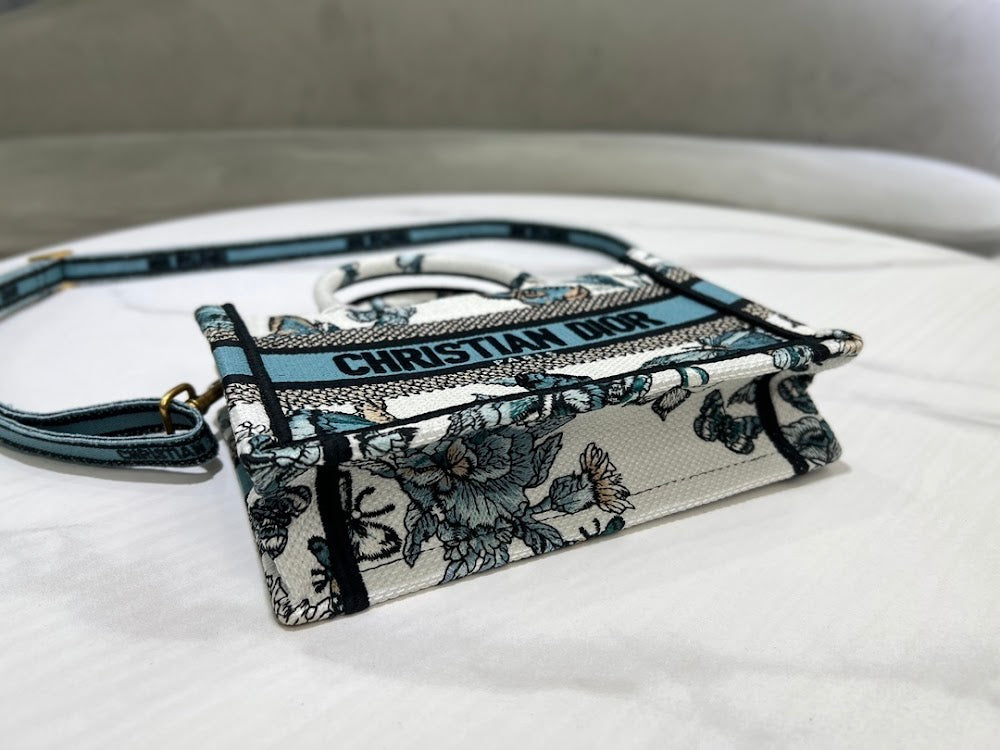 new-elite-designer-bags-nm16017