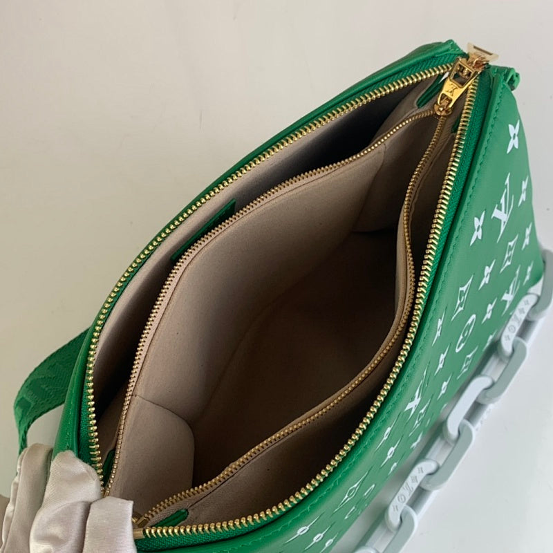 Anum Bags ln Luxury Bag --58352