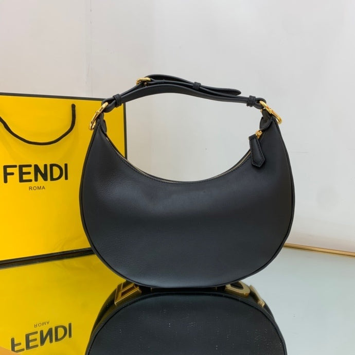 Ezyycart Bags new-designer-premium-bags-nm15493