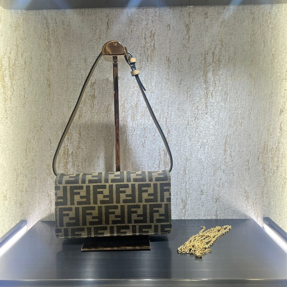 Ezyycart Bags new-designer-premium-bags-nm15448