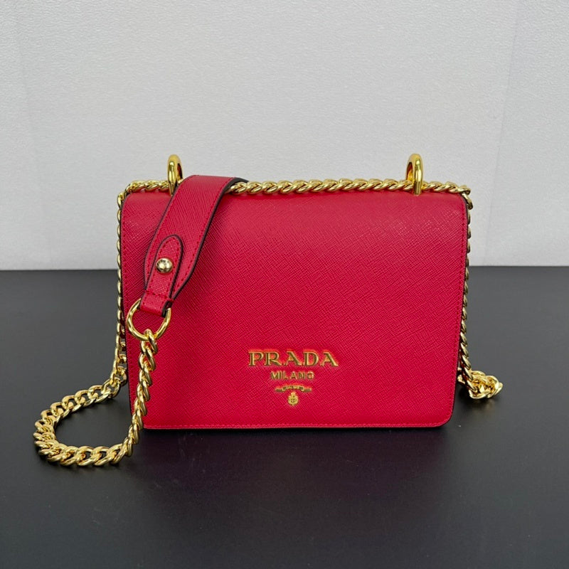 Ezyycart Bags pradn Luxury Bag --73214