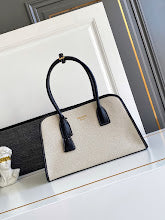 Ezyycart Bags new-luxury-designer-bags-nm2257